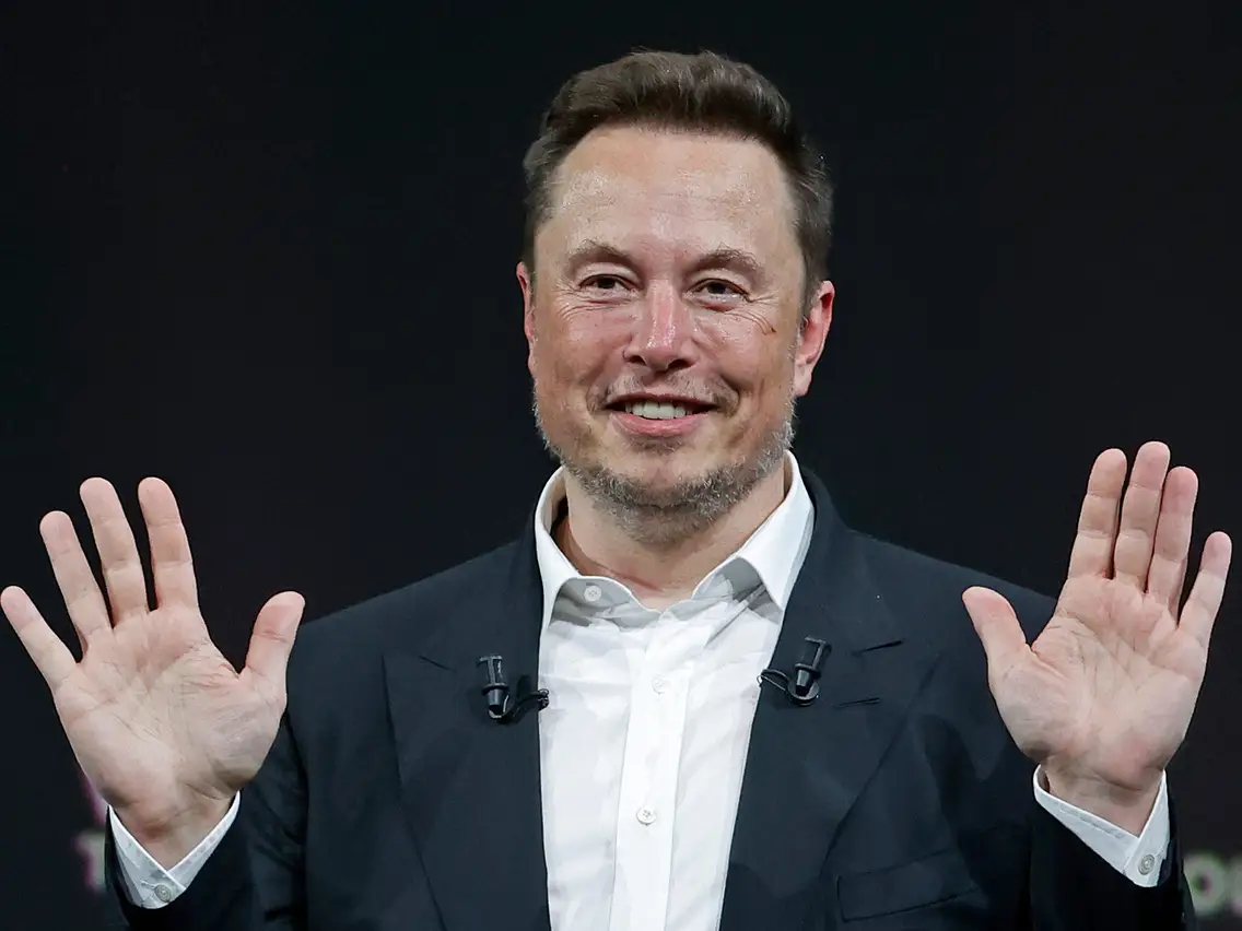 Navegar por las oportunidades de inversión: lecciones de las primeras empresas de Elon Musk
